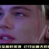 ۰ıappƻزô죡